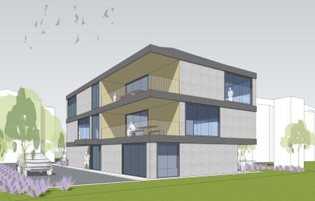 Potencialen stanovanjski objekt_render (arhiv občine) (3)